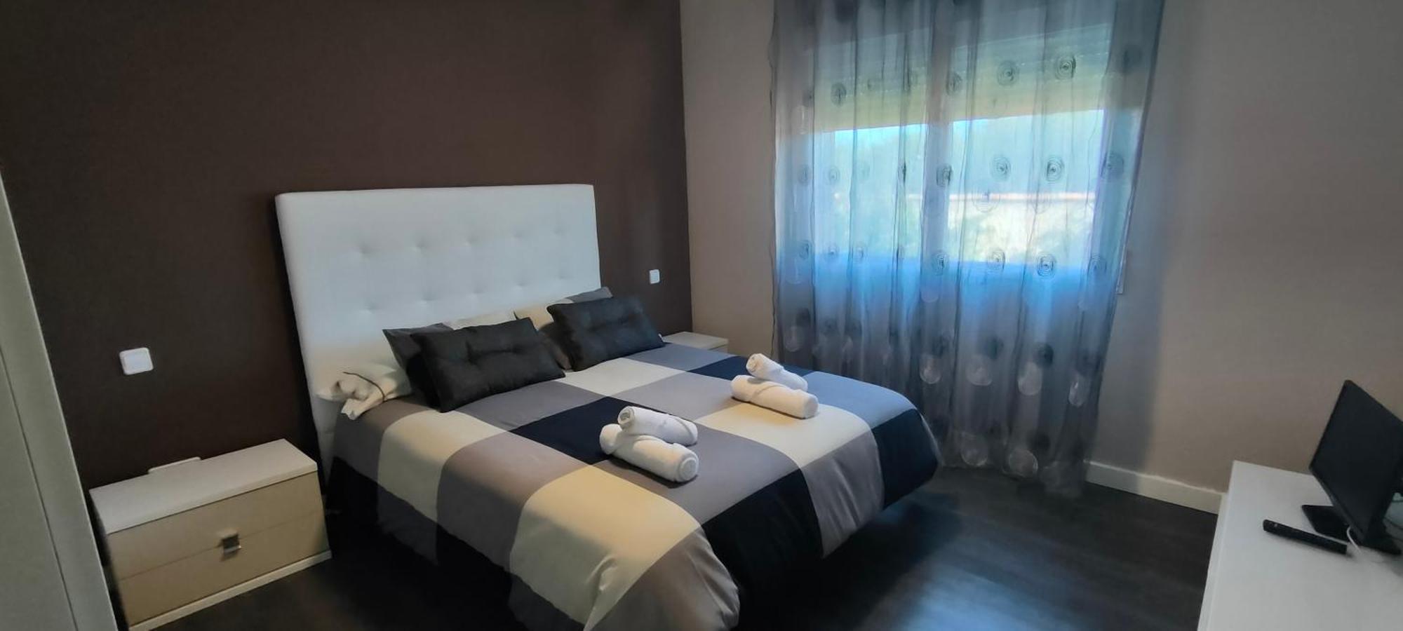 Villa Veneziola La Manga Murcja Zewnętrze zdjęcie